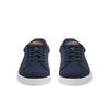 Men's Sneakers Lasocki Taimer-07 Mi25 Dark Blue