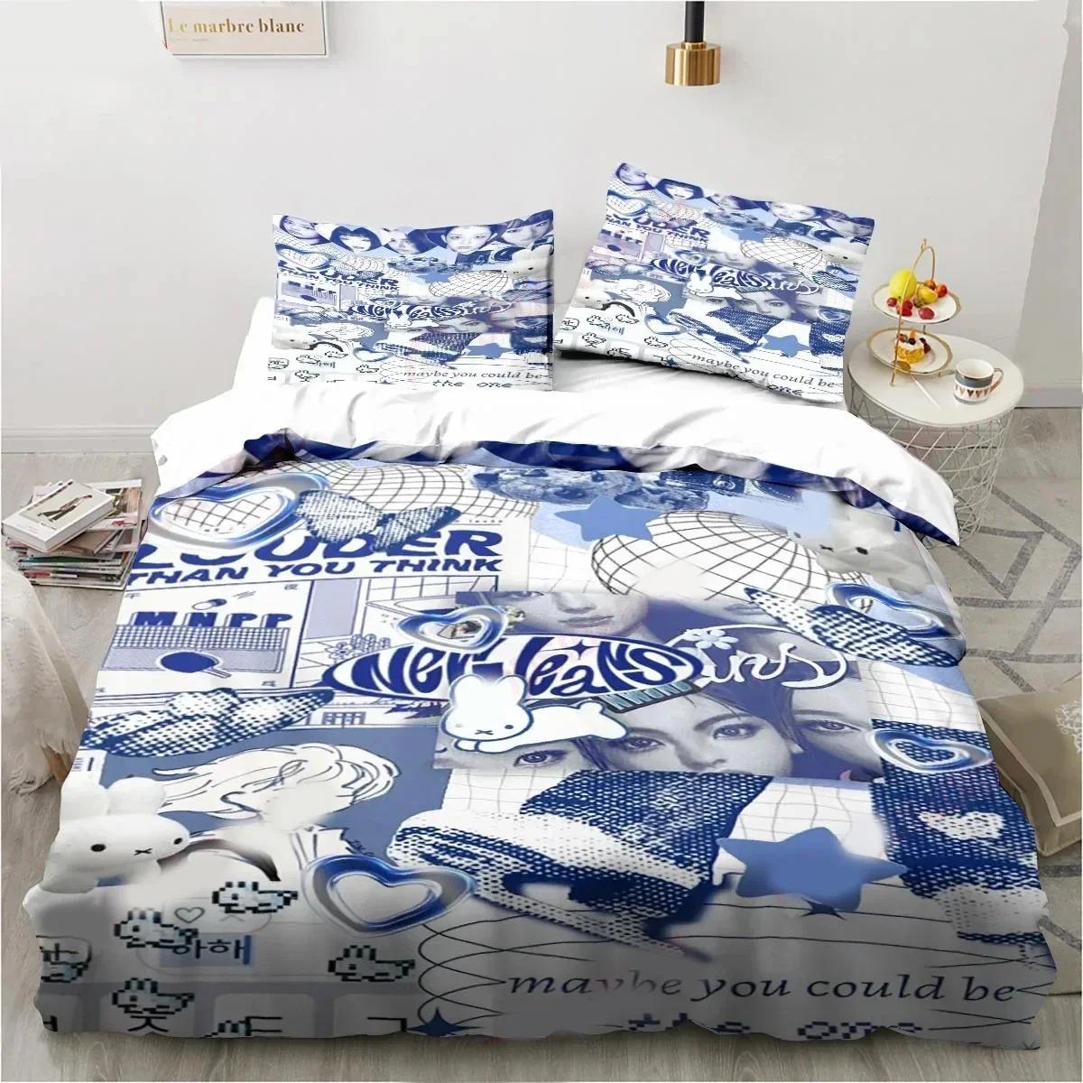 

Внимание, новый альбом «Джинсы», комплект постельного белья, пододеяльник, постельный комплект, пододеяльник, наволочка, одеяло размера «king-size», для мальчиков и взрослых EU Single 135x200cm