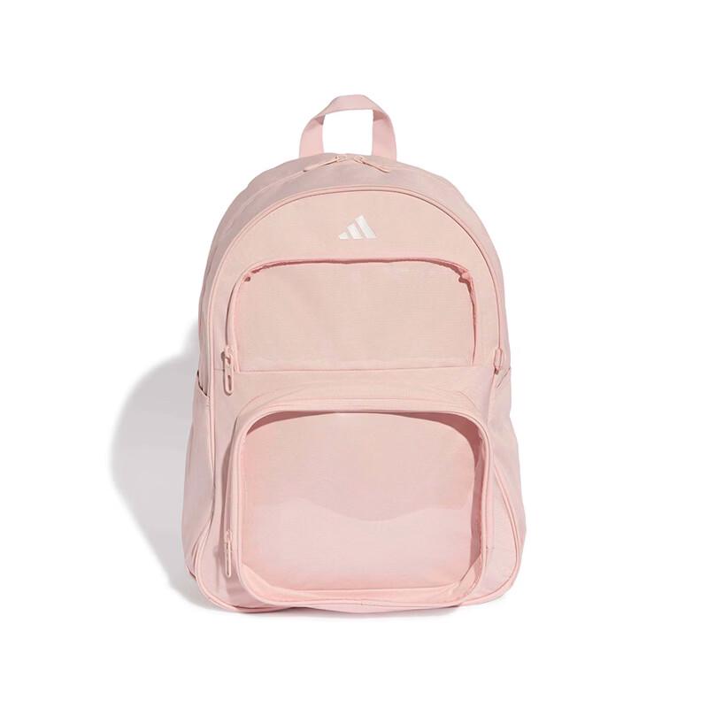 Adidas Women s LF1695 Sports & Travel Tote Bag One Size