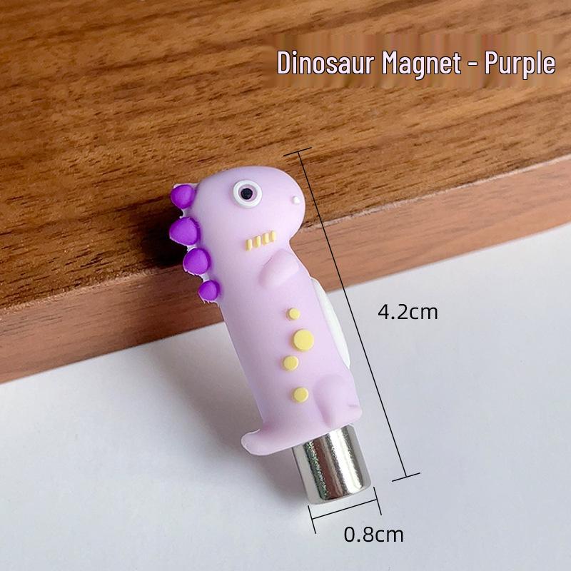 Moonlight Magnet Cat Eye Nail Gel - Multifunctional Nail Art Tool