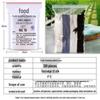 CIBO Thickened Food Zipper Bags