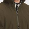 Under Armour Unstoppable Free Series Loose Lightweight Sports Casual Hooded Jacket Men Jacket 6003863-308