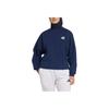Adidas W Cat Sweat Pullover Round Neck Comfortable Sweatshirt Women Sweatshirt JV8406