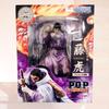 [USED] One Piece POP Fujitora Figure