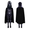 Mango Star Wars Cosplay Jumpsuit Costume Role Play Outfit for Adults & Kids Halloween Party