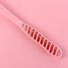 Multifunctional Massager Tools Extensible Massage Equipment Waterproof Massage Hammer Stick  Men