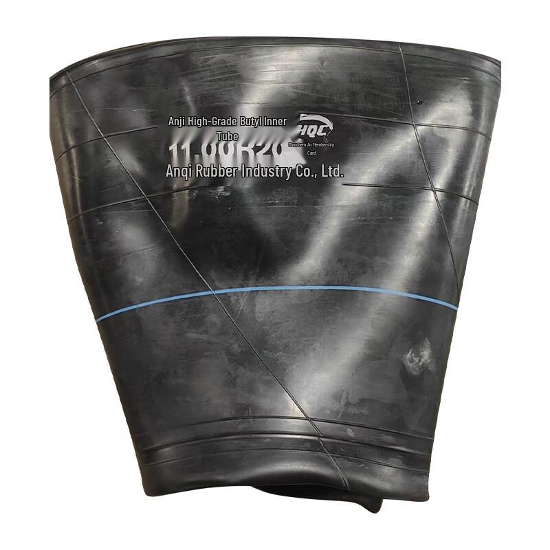 Rongjian Anji 11.00R20 Inner Tube with Liner