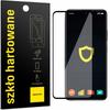 Accessori per cellulari – Pellicole in vetro per schermo