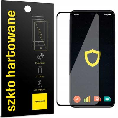 Защитное стекло 5D для Redmi Note 11 Pro