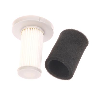 2ks Hepa pro Xiaomi Deerma Dx700 Dx700S Příslušenství k vysavači Filtr