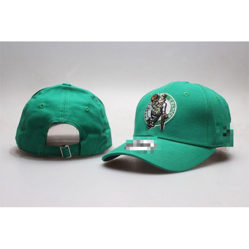 MBA Baseballkappe Outdoor-Sonnenhut Gebogener Schirm Verstellbar Hip Hop Leicht
