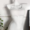 Reggiseni – Reggiseni a top