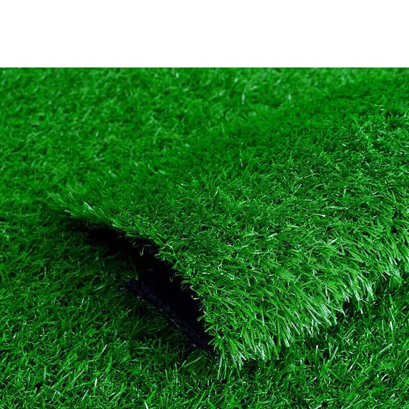 Artificial Grass Turf Mat