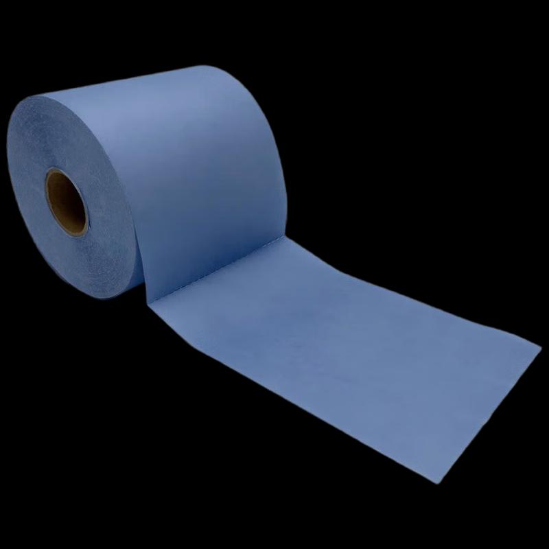 Xiecheng Thickened Dust-Free Wiping Paper