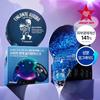 Aurora Starlight Glow Sleeping Mask 60g