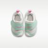 Nike Swoosh 1 Toddler Shoes Baby