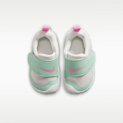 Nike Swoosh 1 Toddler Shoes Baby