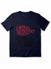 Doug Creedence Clearwater Revival Essential Unisex T-Shirt
