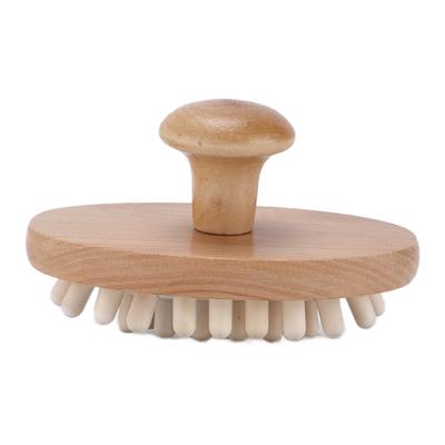 Pet Massage Brush Soft Dog Soothing Massage Comb To Gently Remove The Hair for Cats Dogs Rabbits