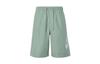 Club Casual Shorts Men's Horizon Green/White FN3304-370