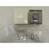 Used ORIENT Orient Watch Solar ORIENT VS75-UAB0