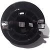 Car Rear Tail Lamp Bulb Holder Socket 63212756177 for Mini