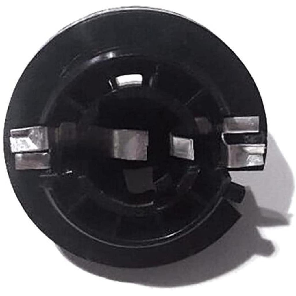 Car Rear Tail Lamp Bulb Holder Socket 63212756177 for Mini