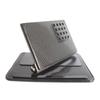 Silicone 360 Rotating Phone Holder Non-Slip Mat Automobile Dashboard Sticky Pad