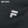 FILA FUSION Women's Knit Straight-Leg Pants