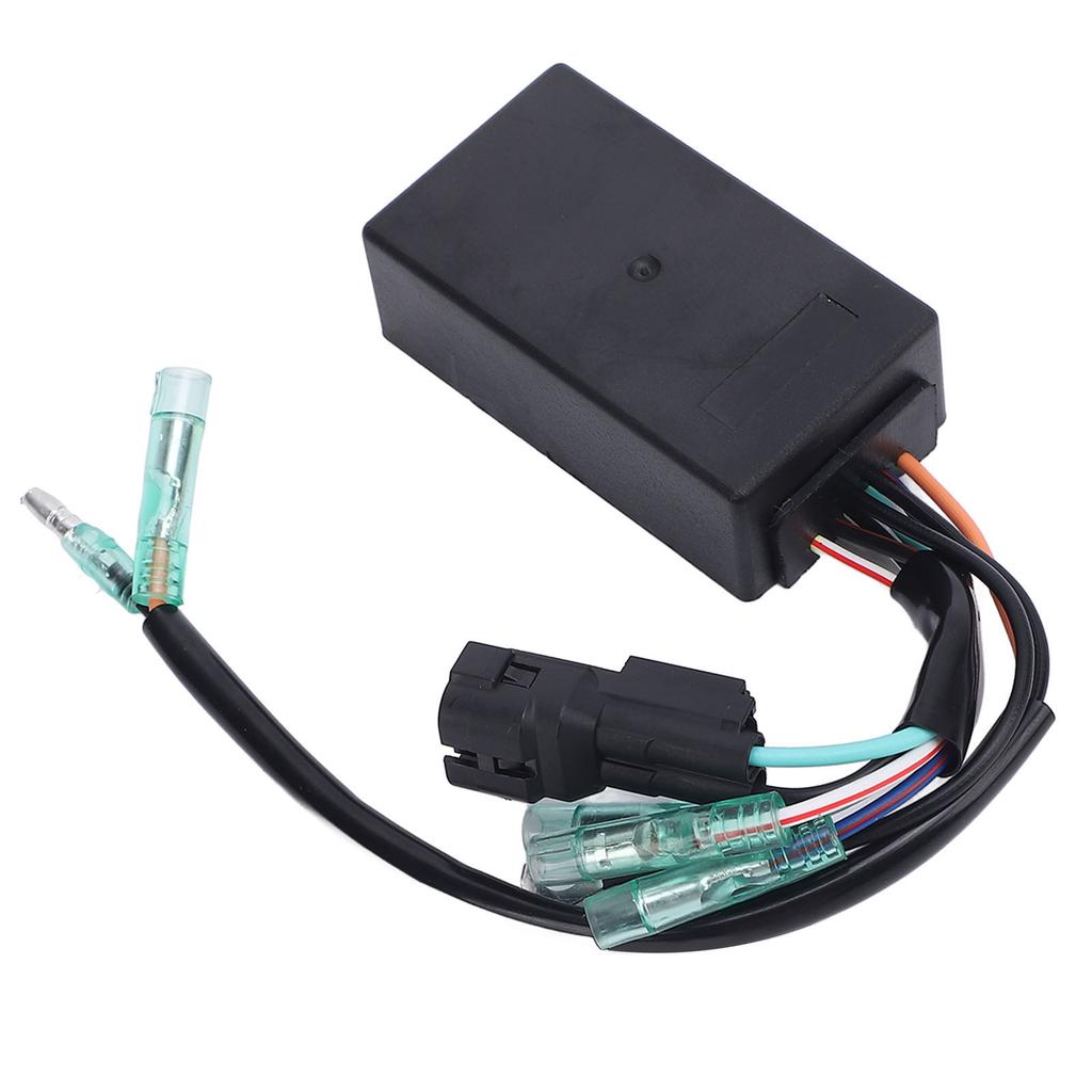 Boat Motor CDI Coil Unit Assy for 30 Horsepower Outboard Engine 32900-96371 32900-36350 Part Number