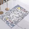 Decoraciones de mesa y accesorios – Posavasos y tapetes para servir