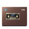 Sisteme de control acces și alarme – Seifuri