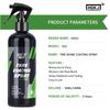 50ML100MLCar Tire Shine Coatings Long Lasting Tyre High Gloss HGKJS22 Car Auto Tire Refurbishing Agent Cleaner Coating Spraying
