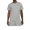 Nike T-shirt DC7485