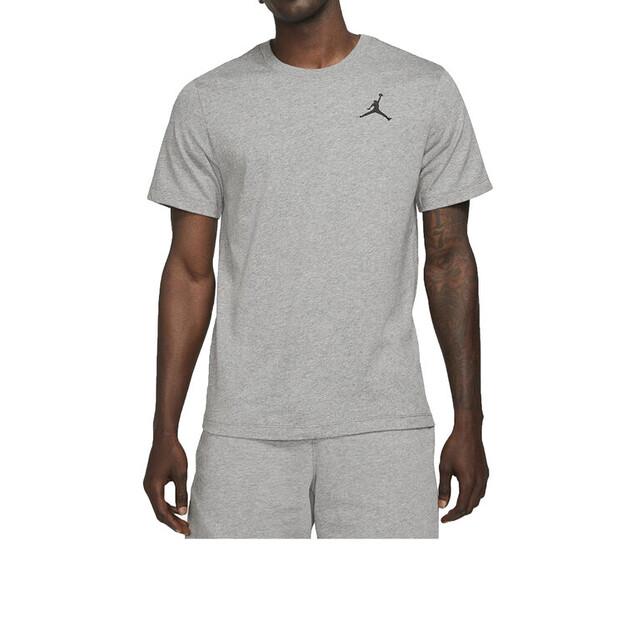 

Футболка Nike DC7485 EU M