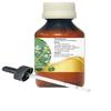 Amyris (Amyris Balsamifera) Pure & Natural Therapeutic Grade Essential Oil
