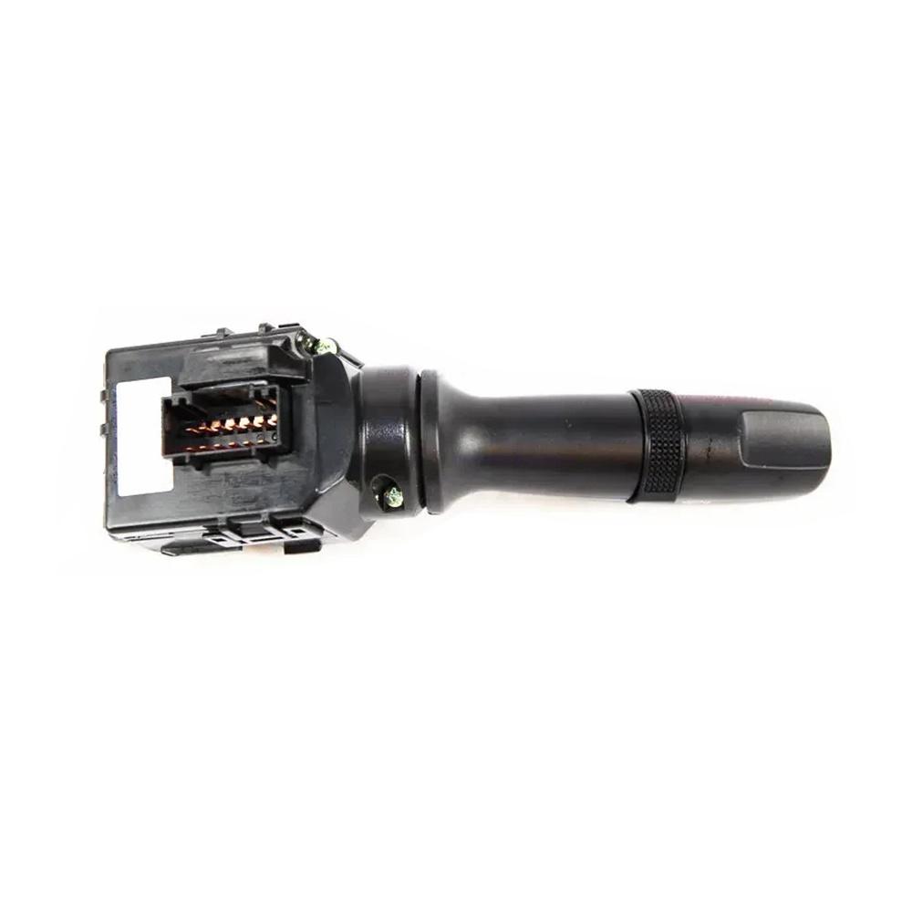 1x Wiper Washer Switch 93420-2M000 Fits For Kia Optima 2011-2016 Soul 2010-2013