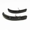 For Kia New Sorento 16-20 Models, Reverse Mirror Lights, Reflector Lights, Rearview Mirror Lights, Turn Signal Lights, LED