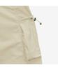 Noseupeiseu Nt7Zs30C Women'S Frost Dress Light Beige