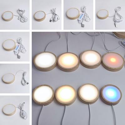 Bombillas LED – Lamparillas LED