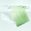 Medicube Exosome Cica Centella Trouble Soothing Pad 100pcs - Cica Soothing Acne Care Pad, Korean