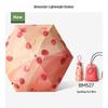 Beneunder Portable UV Protection Umbrella
