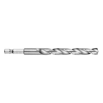 Hex 9.0 Mm Metal Drill Bit
