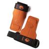 Fitness Weightlifting Wrist Support Straps
