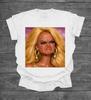 Doll Face Diet Coke Meme Shirt Funny Doll Gaming TShirt Summer Unisexs and Womens Loose and Breathable Tshirt Top