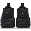 Fila Croissant Comfortable Versatile Breathable Low-Top Dad Shoes Men Sneaker Black F12M342103FIB