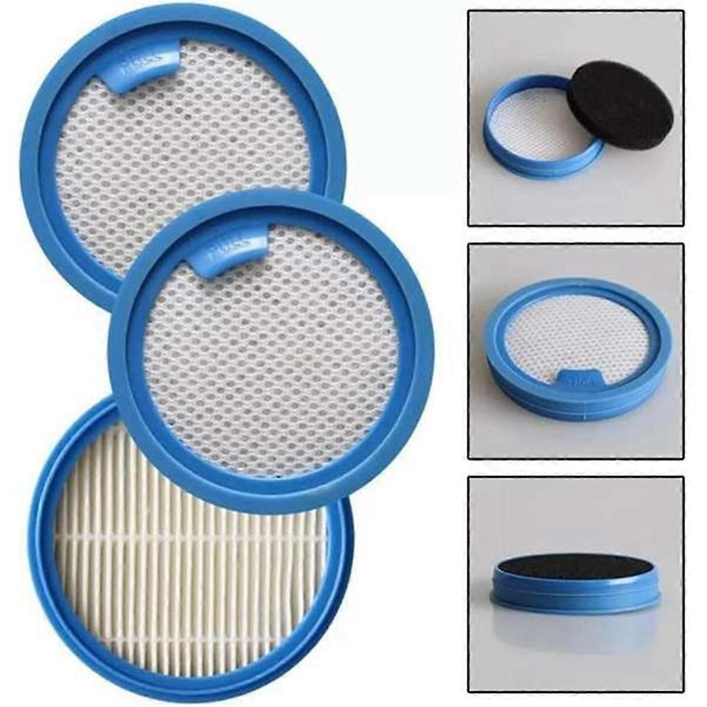 For 7000 / ASKW5, Ultimate 700 EP71UB14DB / EP71AB14UG / EP71HB14SH Vacuum Replacement Filter