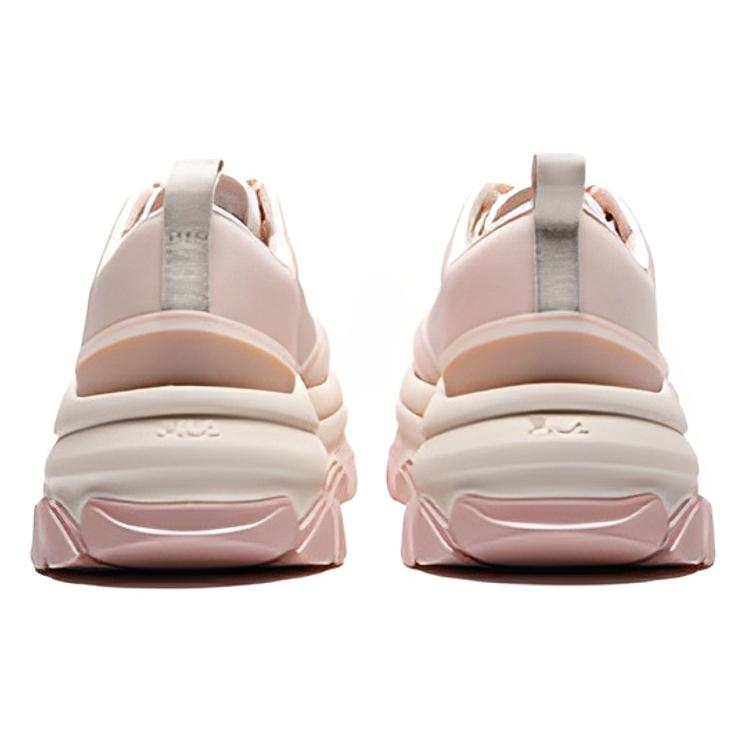 FILA Lava 'Pink' Women's F12W221315FWP