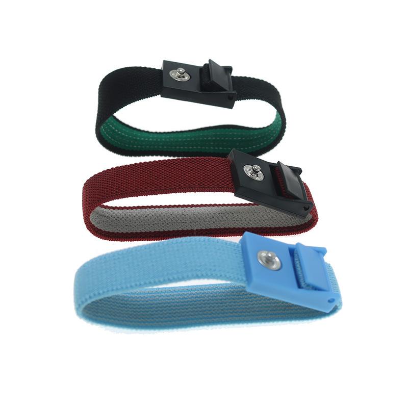 Electric Shock Sex Toys Sex Tools Pulse Accessories Penis Ring Bracelet Adult Products Sex Toy Napkin Ring