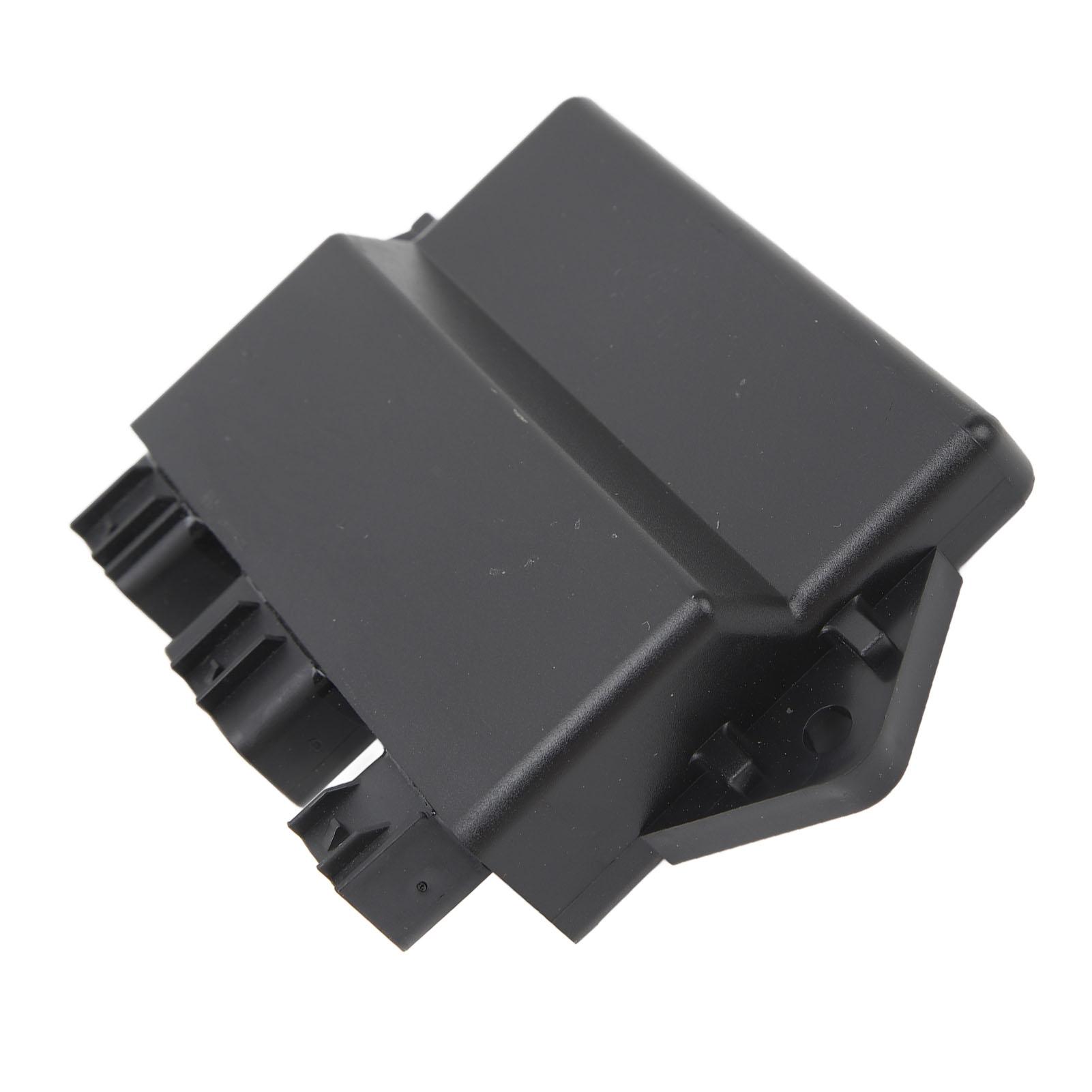 

CDI Box Unit 5KM 85540 10 00 High Performance CDI Ignition Box Module for ATV YFM660 2002 to 2003